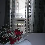 Anastasia Lejlighed *