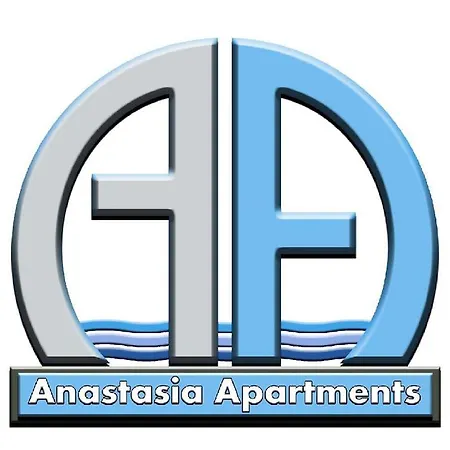 Apartment Anastasia