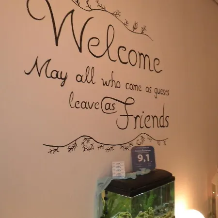 Anastasia Leptokarya (Pieria)