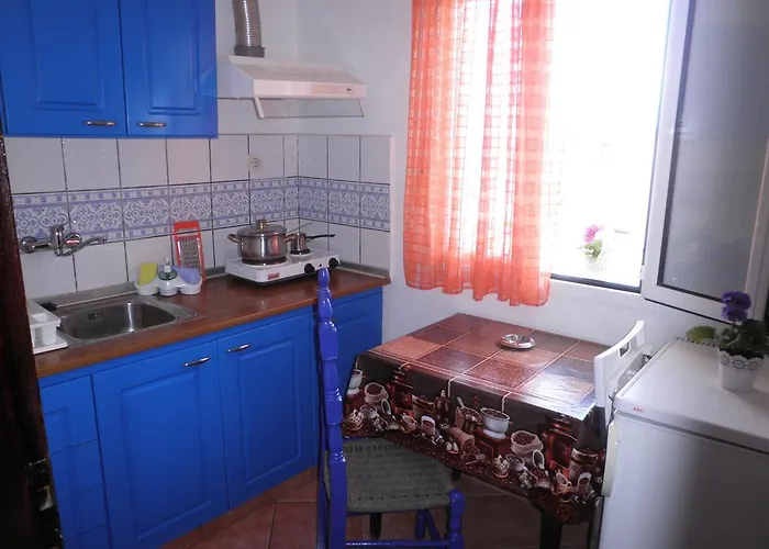Anastasia Leptokaryá